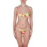 MEFUI Bikini MF23-0110X1