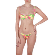 Mefui BIKINI Multicolor