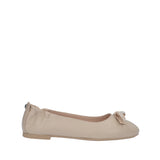 NEROGIARDINI Ballerina E306201D