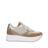 NEROGIARDINI Sneaker E306375D