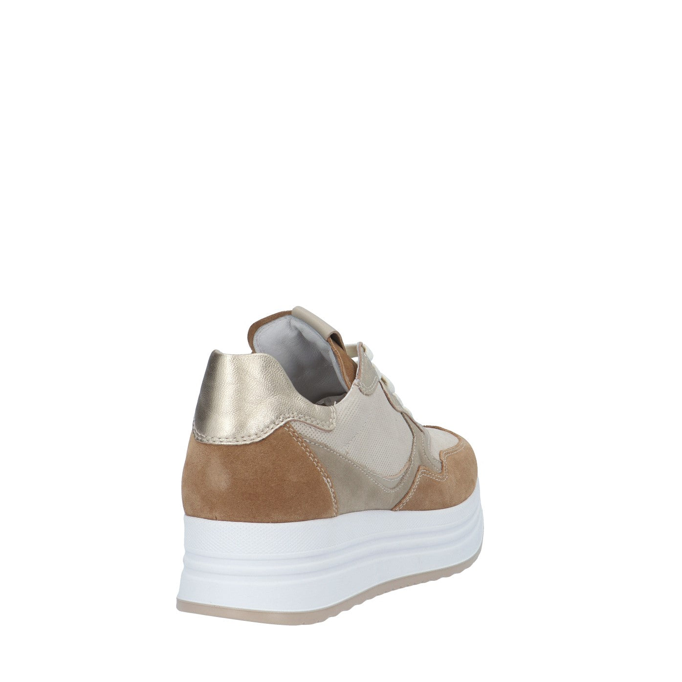 Nerogiardini SNEAKER Ambra