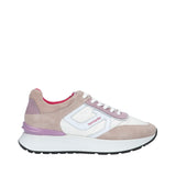 NEROGIARDINI Sneaker E306443D