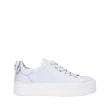 NEROGIARDINI Sneaker E306521D