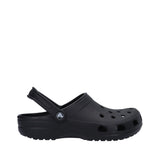 CROCS Sabot 10001