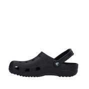 Crocs SABOT Nero