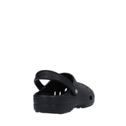 Crocs SABOT Nero