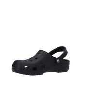 Crocs SABOT Nero