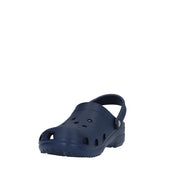 Crocs SABOT Blu