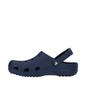 Crocs SABOT Blu