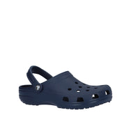 Crocs SABOT Blu