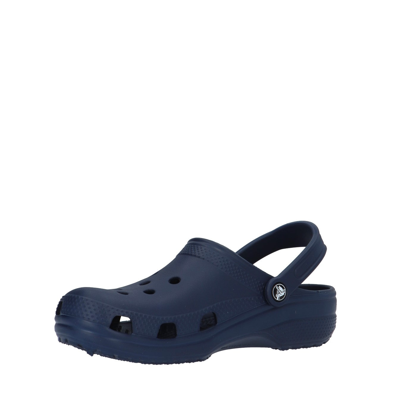 Crocs SABOT Blu