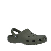 Crocs SABOT Verde Militare