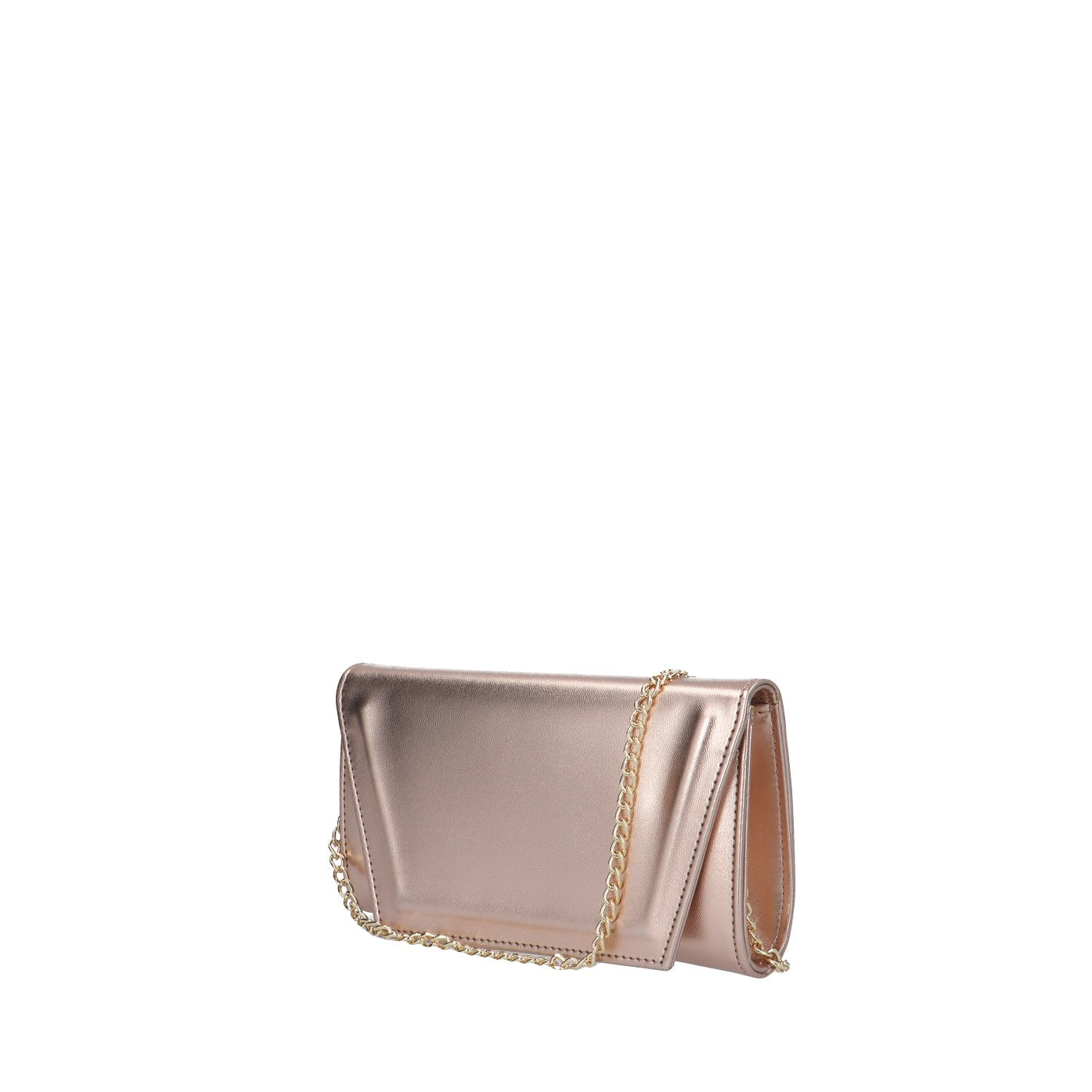 Albano CLUTCH Rame