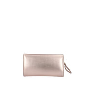 Albano CLUTCH Rame