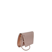 Albano CLUTCH Rame