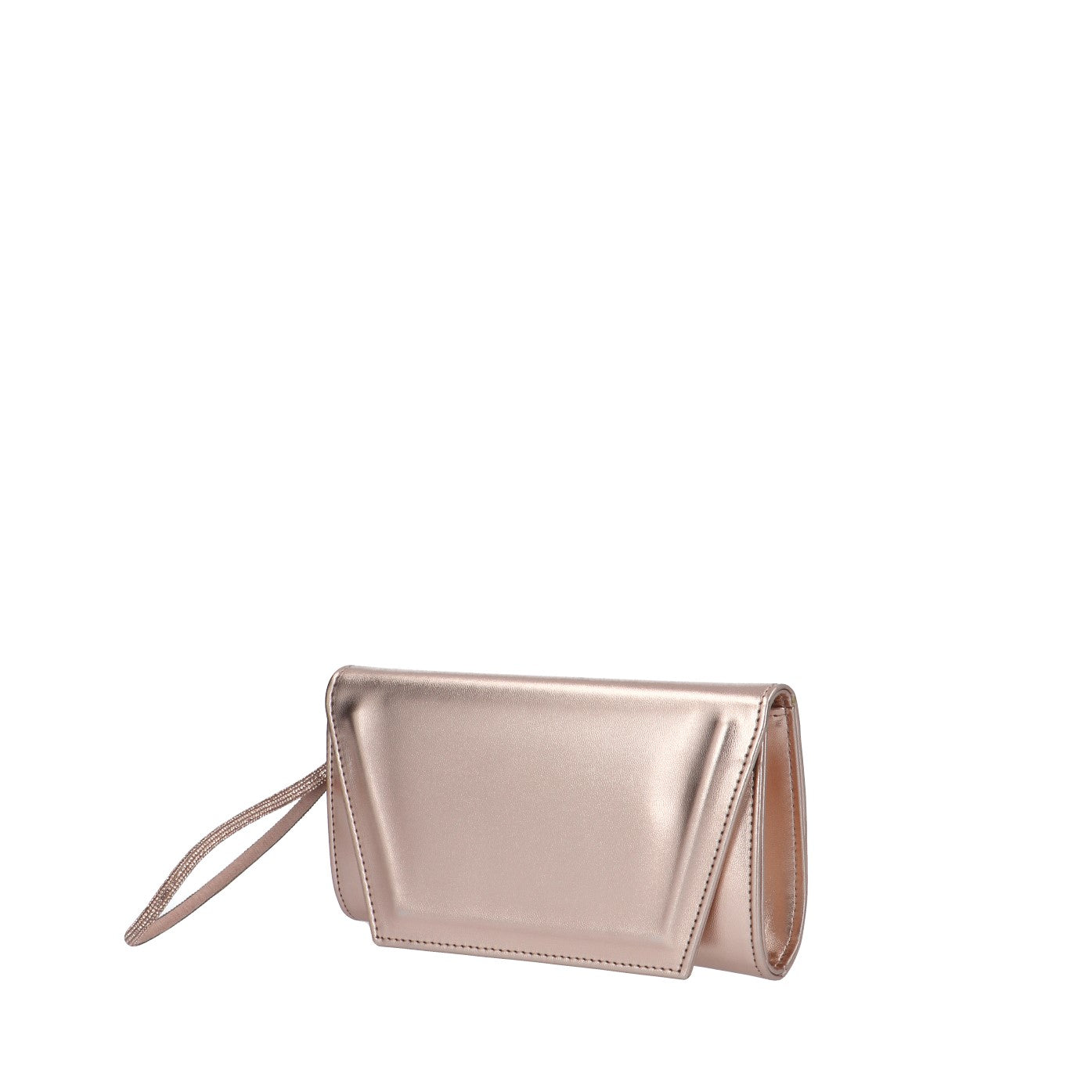 Albano CLUTCH Rame