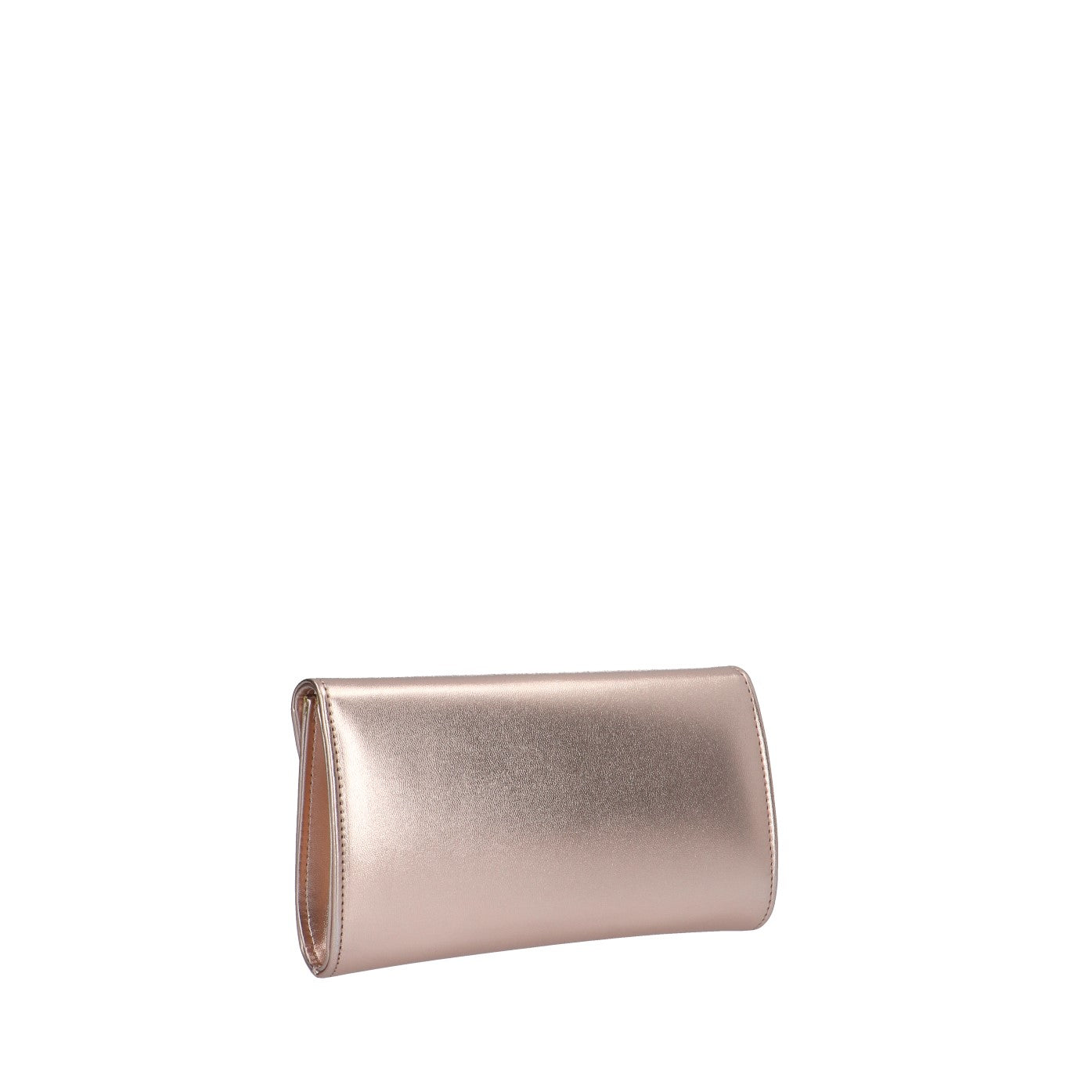 Albano CLUTCH Rame