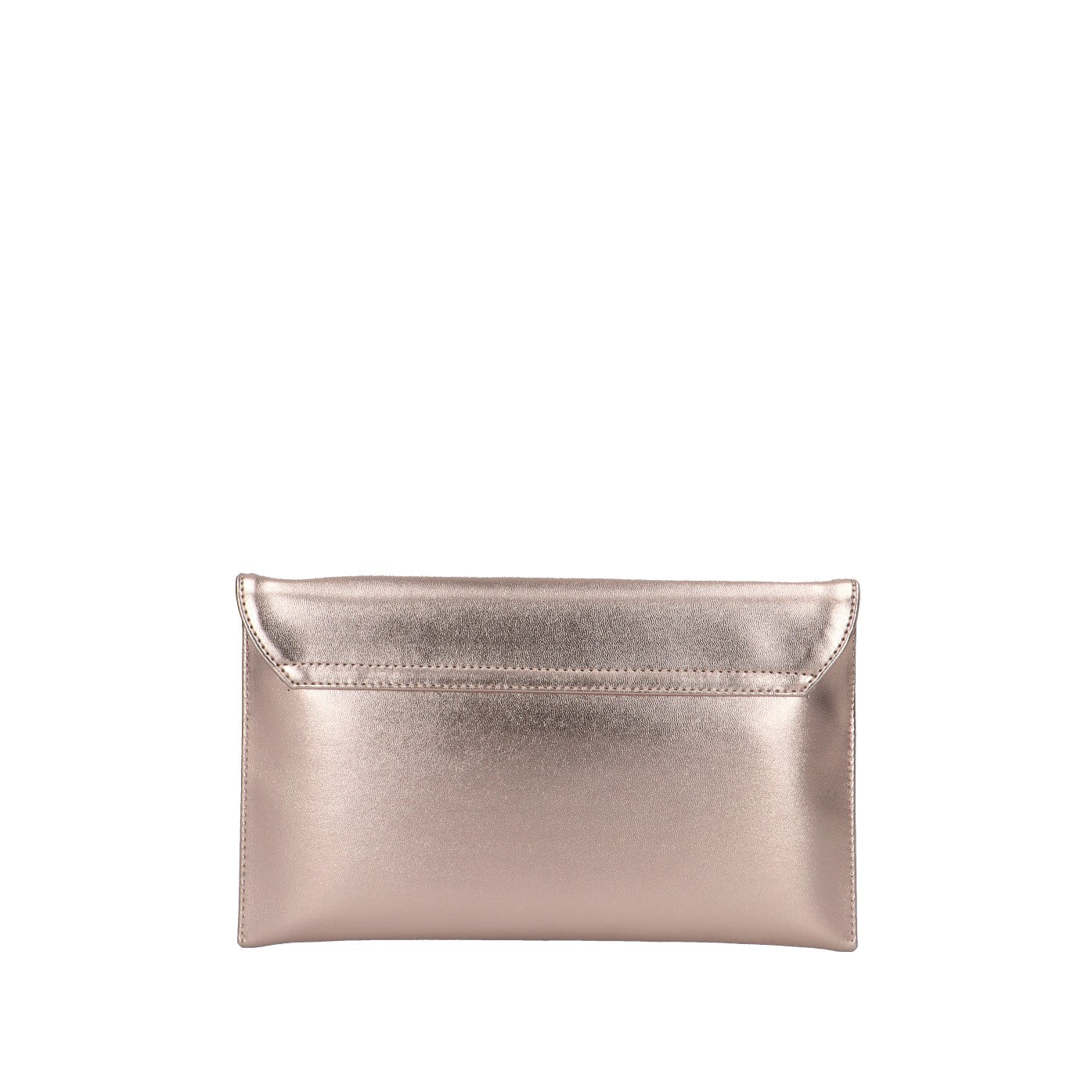 Albano CLUTCH Rame