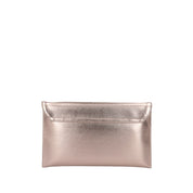 Albano CLUTCH Rame