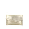 Albano CLUTCH Platino