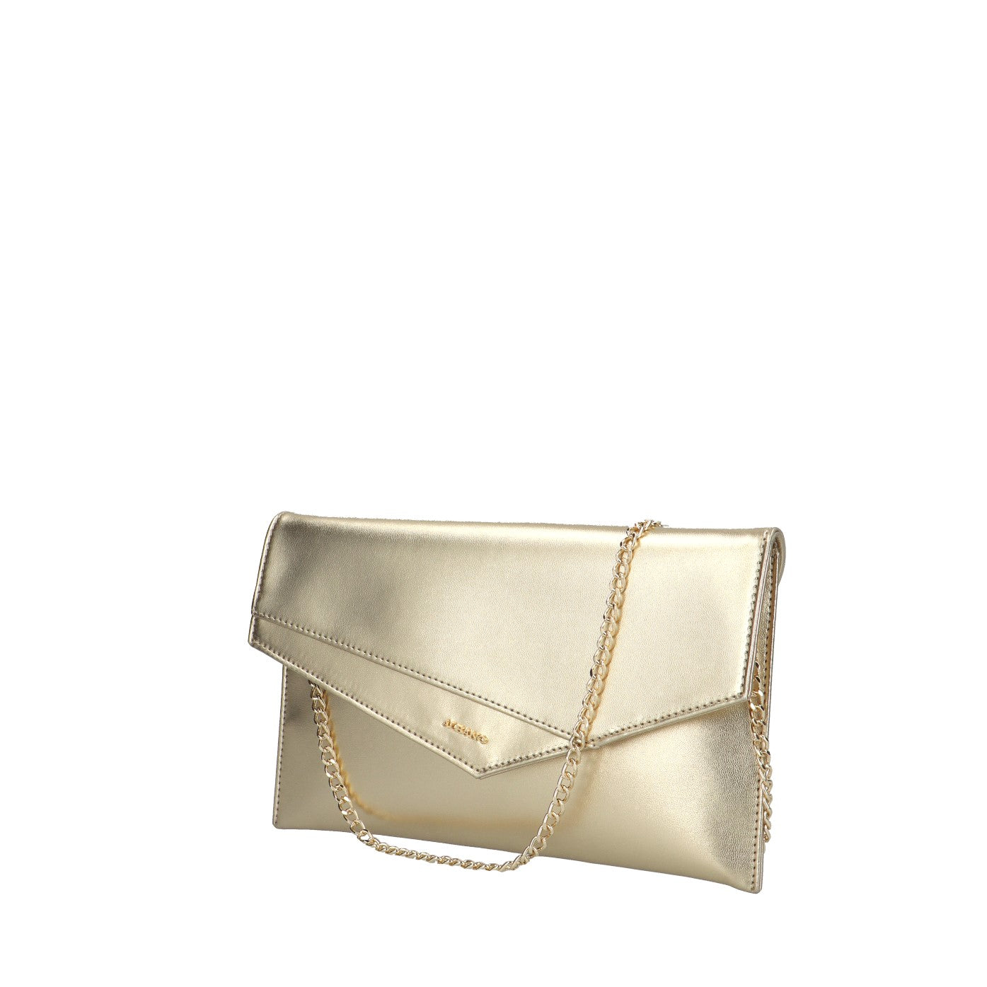 Albano CLUTCH Platino