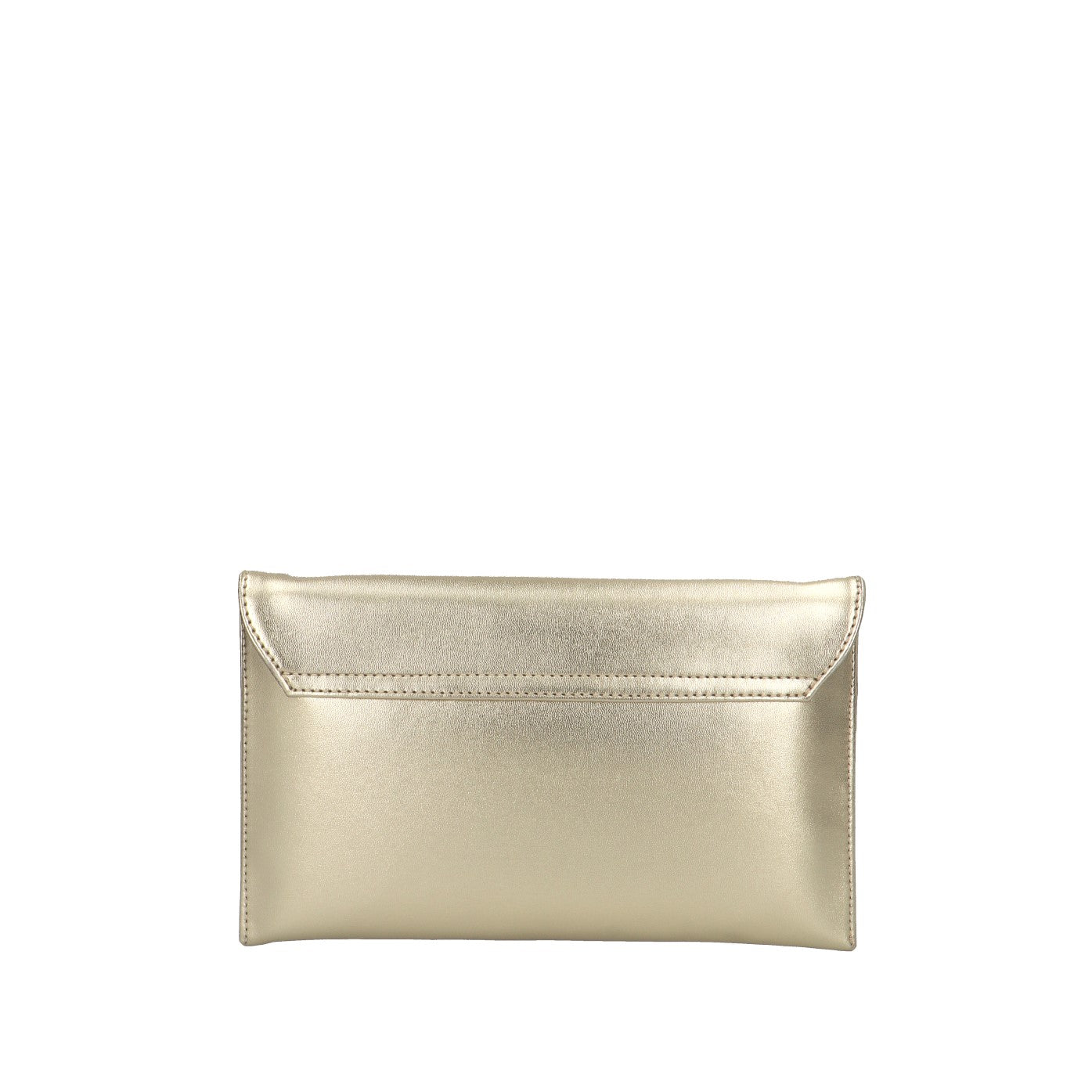 Albano CLUTCH Platino