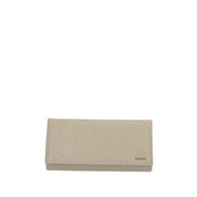 Albano CLUTCH Platino