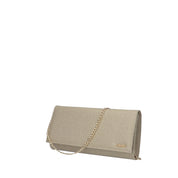 Albano CLUTCH Platino