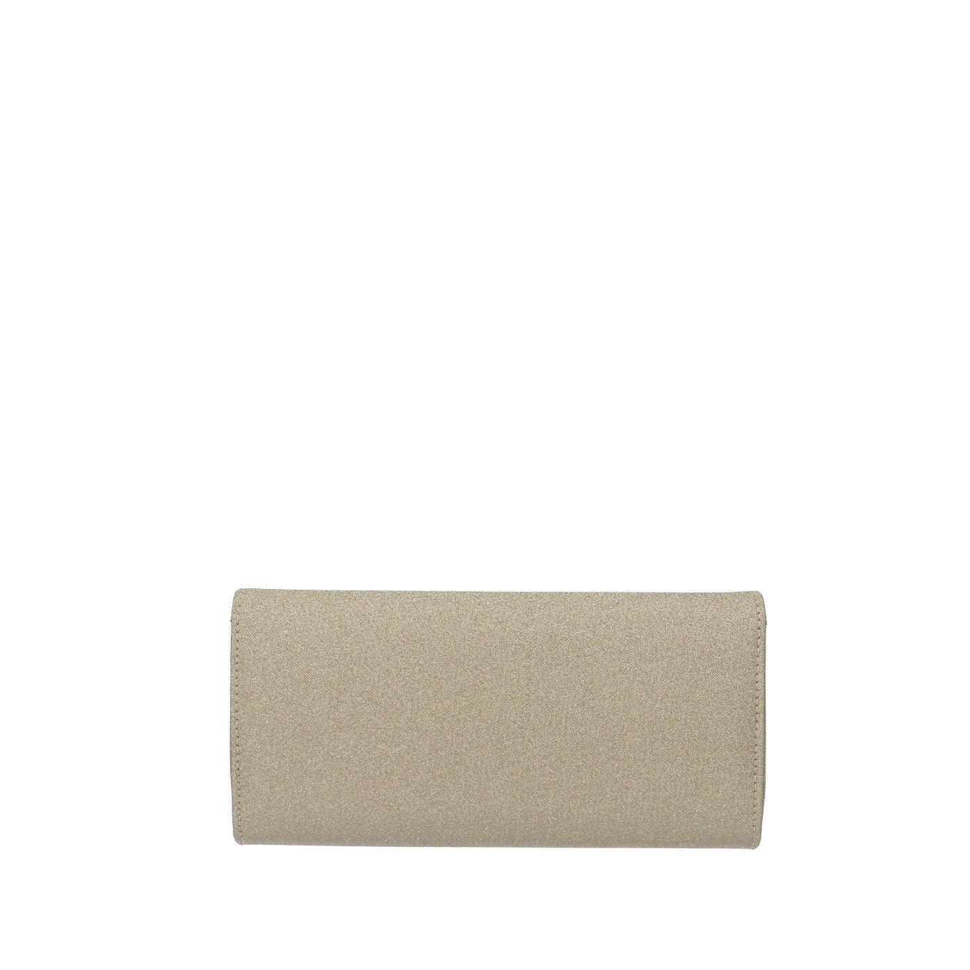 Albano CLUTCH Platino