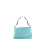 ALBANO Clutch 4011