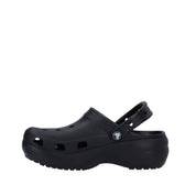 Crocs SABOT Nero