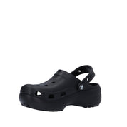 Crocs SABOT Nero