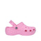 Crocs SABOT Flamingo