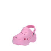 Crocs SABOT Flamingo