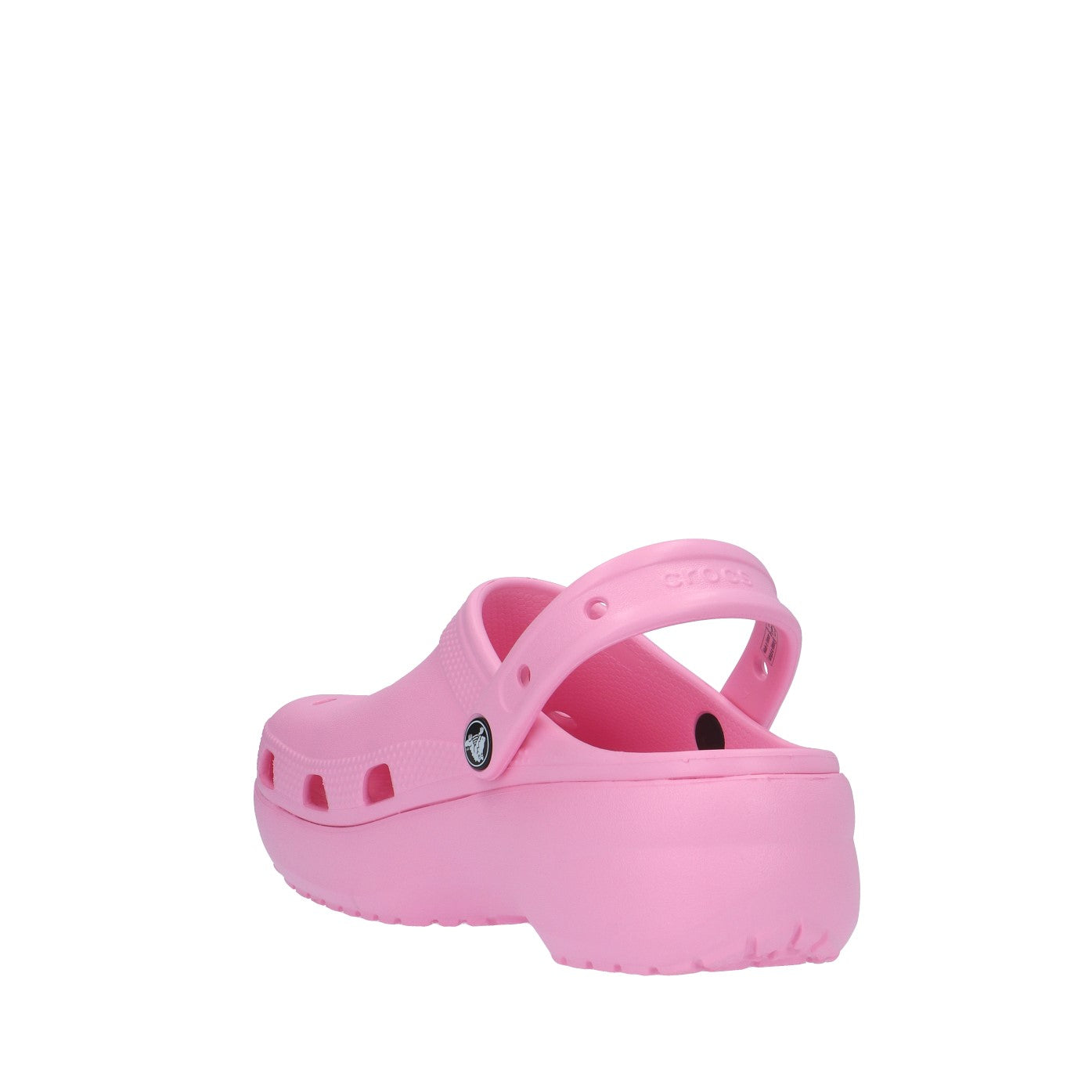 Crocs SABOT Flamingo