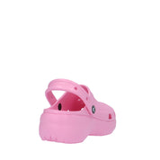 Crocs SABOT Flamingo