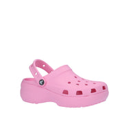 Crocs SABOT Flamingo