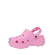 Crocs SABOT Flamingo