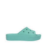CROCS Ciabatta 208180