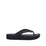 CROCS Infradito 207714