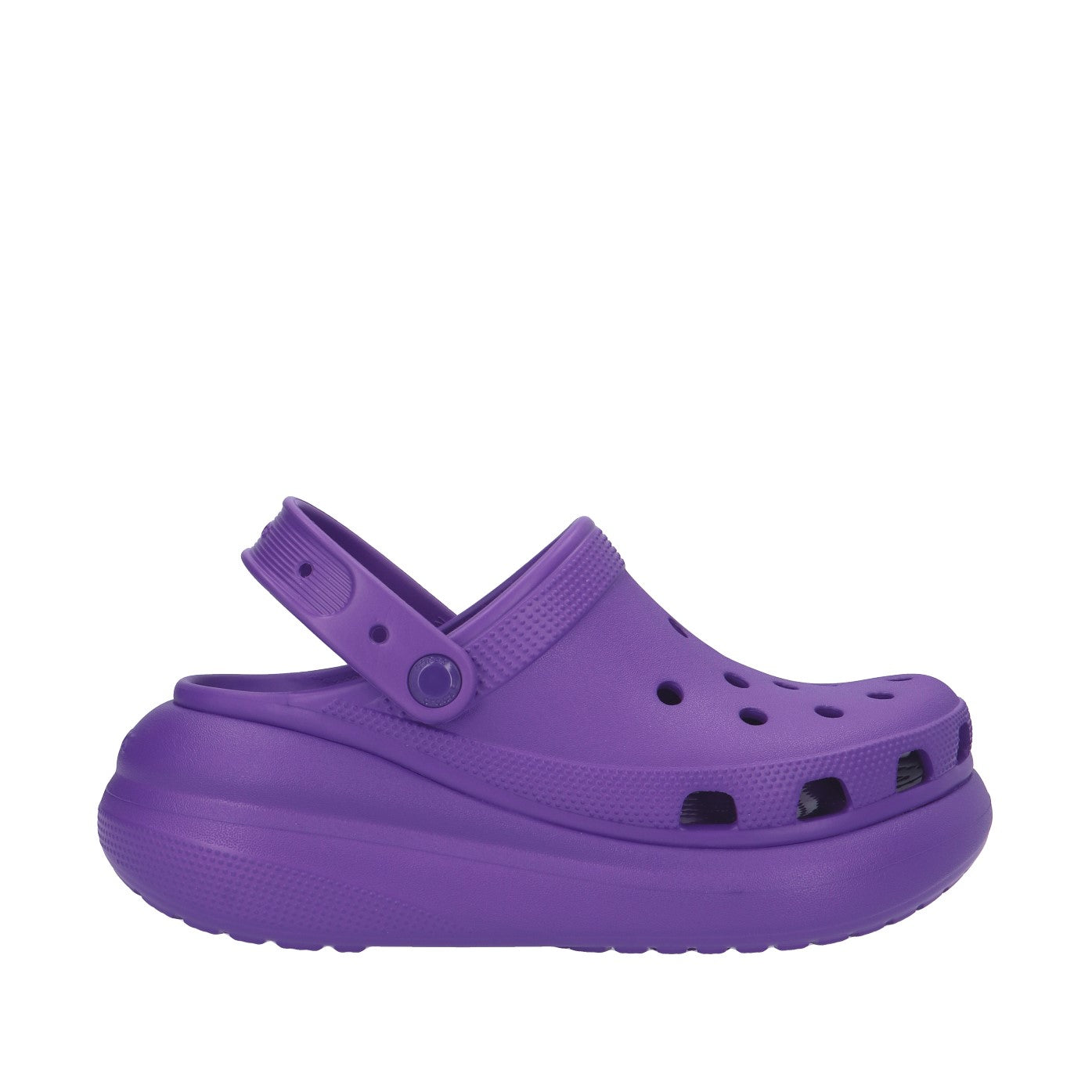 Crocs SABOT Viola