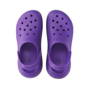 Crocs SABOT Viola