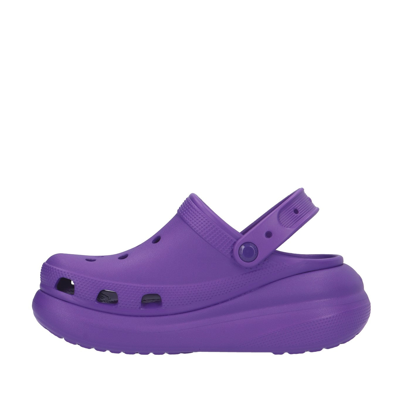 Crocs SABOT Viola