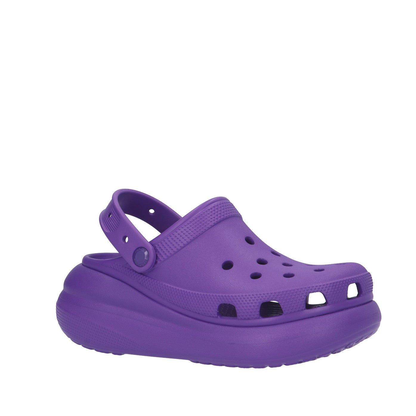 Crocs SABOT Viola