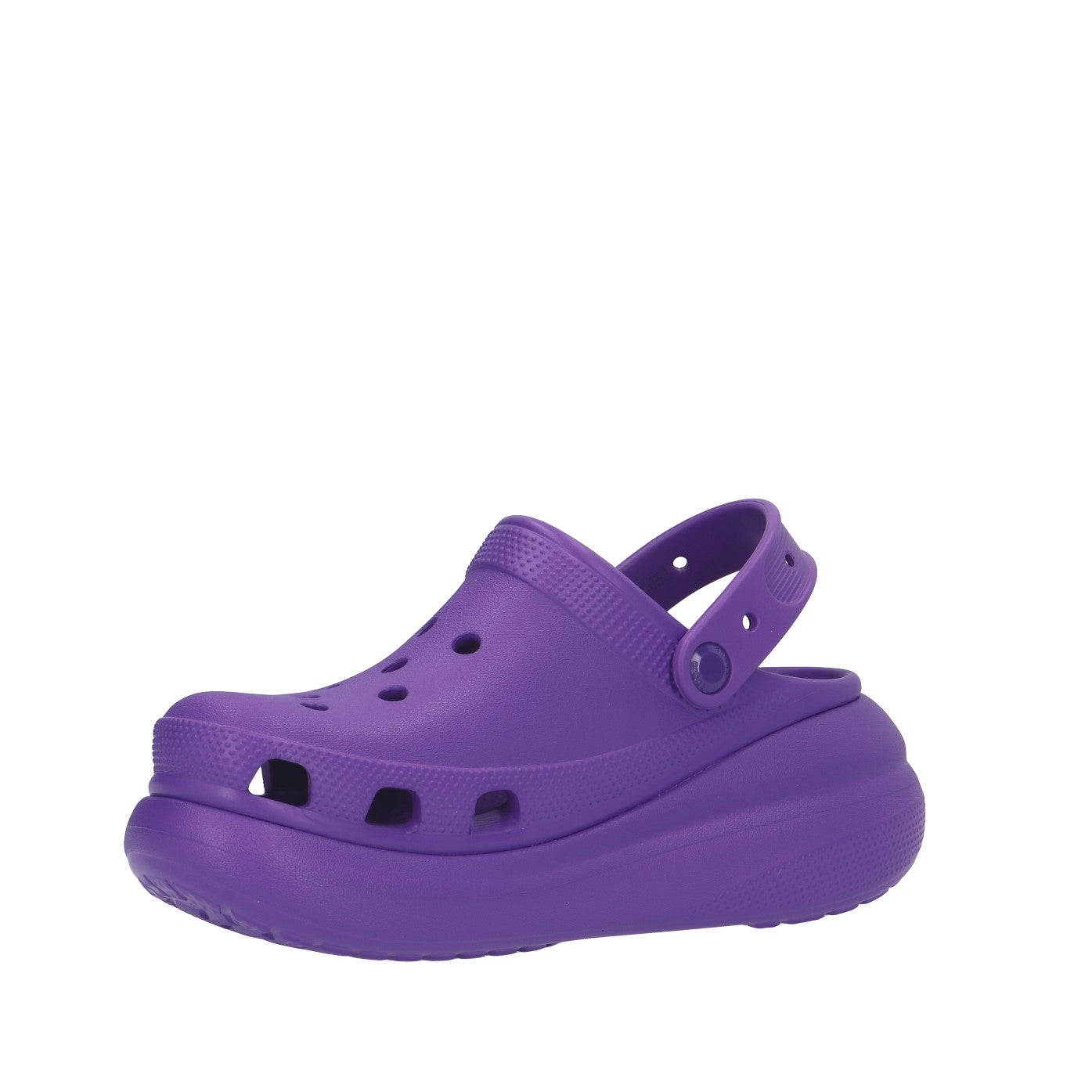 Crocs SABOT Viola