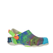 Crocs SABOT Multicolor