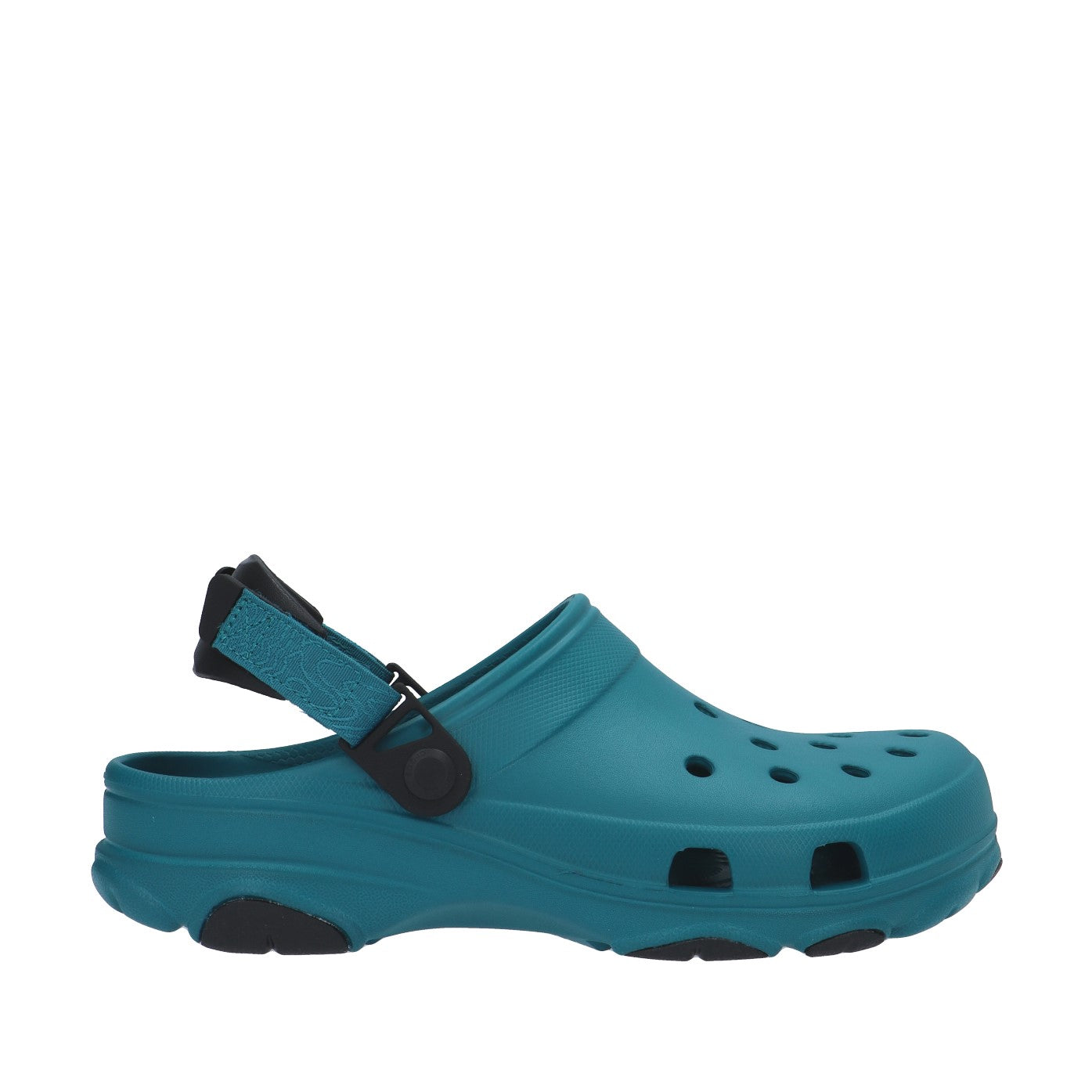 Crocs SABOT Palme