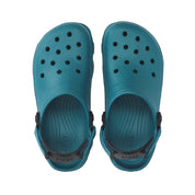 Crocs SABOT Palme