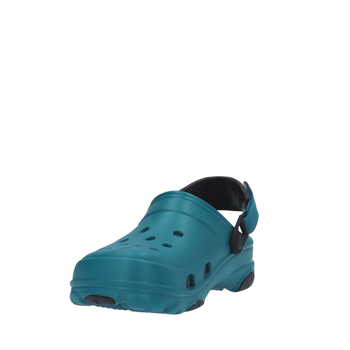 Crocs SABOT Palme