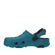 Crocs SABOT Palme